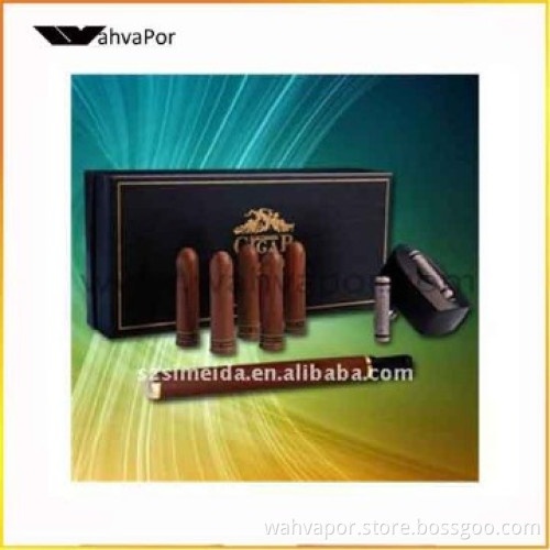 2013 hot sale e-cigarette epipe 601 for middle-aged and elderly person